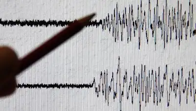 Zakon.kz, фото - Новости Zakon.kz от 15.03.2018 09:41