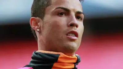 Zakon.kz, фото - Новости Zakon.kz от 16.03.2015 21:39