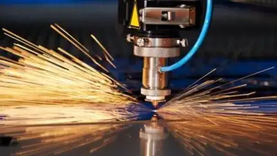 ЕЭК, фото - Новости Zakon.kz от 15.01.2019 15:09