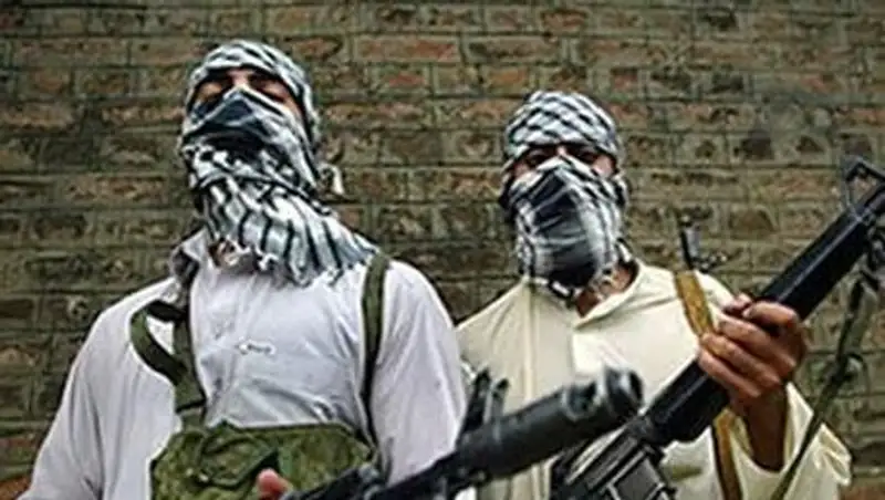 Международная организация «Ат-такфир уаль-хиджра» признана экстремистской в Казахстане