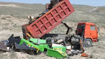 Zakon.kz, фото - Новости Zakon.kz от 18.05.2014 20:15