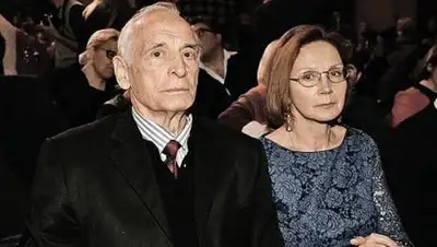 rg.ru, фото - Новости Zakon.kz от 02.01.2021 14:53