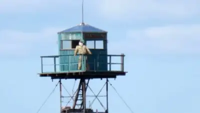 Zakon.kz, фото - Новости Zakon.kz от 26.08.2015 18:14