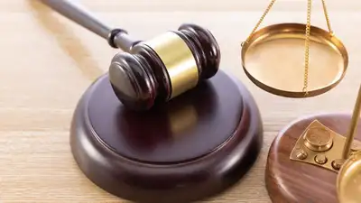 Контрафактные сигареты почти на 1 млрд тенге изъяли в Уральске, фото - Новости Zakon.kz от 21.08.2023 10:04