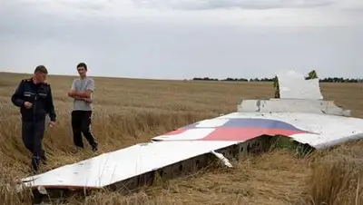Zakon.kz, фото - Новости Zakon.kz от 21.07.2014 23:07