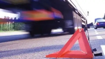 Zakon.kz, фото - Новости Zakon.kz от 06.09.2014 18:04