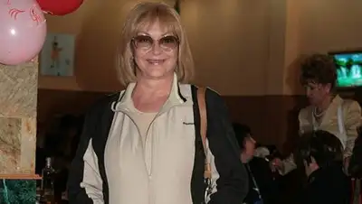 Global Look Press, фото - Новости Zakon.kz от 24.12.2018 21:45