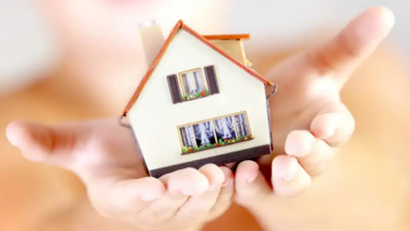 Подорожает ли аренда квартир в Алматы