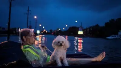 Zakon.kz, фото - Новости Zakon.kz от 29.08.2017 16:35