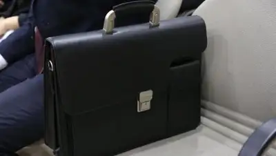 inform.kz, фото - Новости Zakon.kz от 14.06.2018 17:13