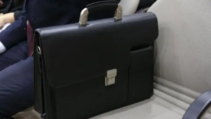 Назначены новые члены Комиссии по правам человека при Президенте