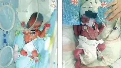 Zakon.kz, фото - Новости Zakon.kz от 02.03.2017 20:00