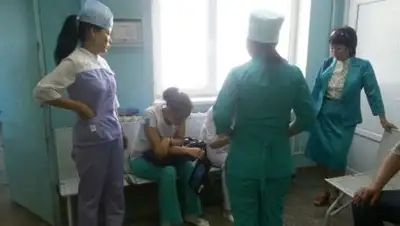 Zakon.kz, фото - Новости Zakon.kz от 16.05.2014 19:19