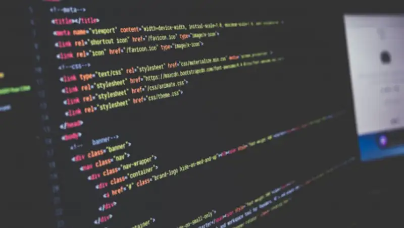 Казахстанские программисты разработали виртуального помощника к выборам президента РК