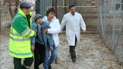 Zakon.kz, фото - Новости Zakon.kz от 11.12.2014 23:07