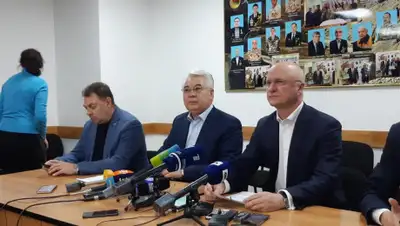 zakon.kz, фото - Новости Zakon.kz от 27.12.2019 13:59