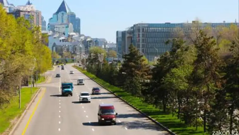 Алматы лидирует по количеству заявок на снятие пенсионных накоплений