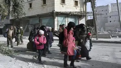 Zakon.kz, фото - Новости Zakon.kz от 15.12.2016 07:51