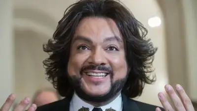 Zakon.kz, фото - Новости Zakon.kz от 18.11.2017 20:22