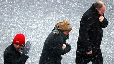 Zakon.kz, фото - Новости Zakon.kz от 19.01.2015 23:29