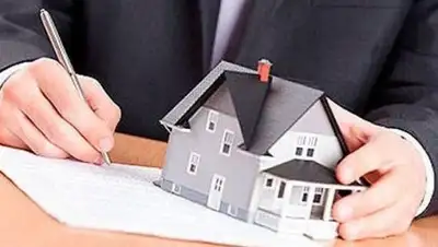 Zakon.kz, фото - Новости Zakon.kz от 24.02.2016 17:08