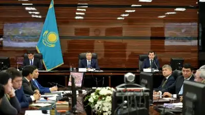 Zakon.kz, фото - Новости Zakon.kz от 19.11.2016 20:22