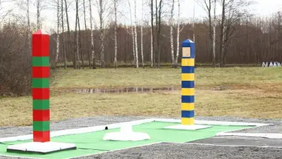 Zakon.kz, фото - Новости Zakon.kz от 03.08.2015 14:09