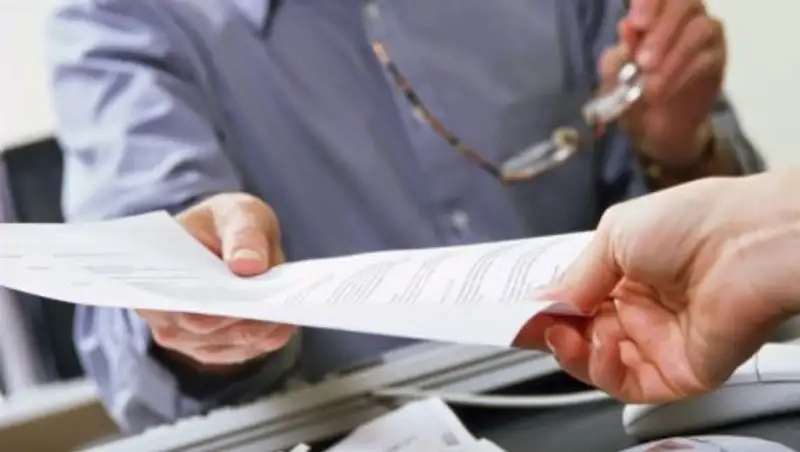 В Алматы налоговые органы уличили в незаконной деятельности 