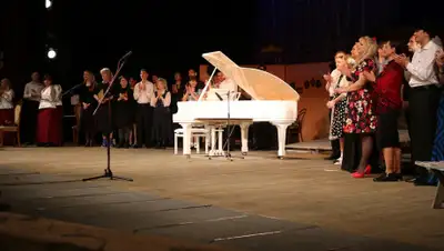 Zakon.kz, фото - Новости Zakon.kz от 05.05.2019 16:16