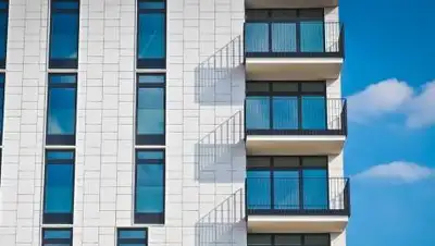 pixabay, фото - Новости Zakon.kz от 23.10.2021 10:41