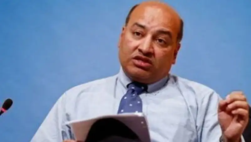 ЕБРР намерен выделить Казахстану 100 млн долларов в виде микрокредитов на развитие МСБ