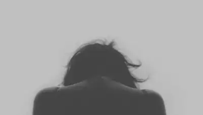 СС0, фото - Новости Zakon.kz от 08.03.2019 14:42