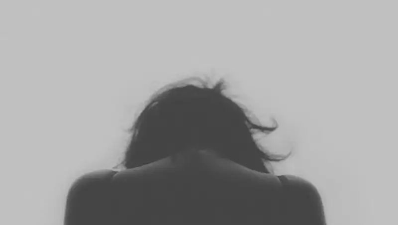 Женщина пыталась покончить с собой в Усть-Каменогорске в праздник