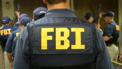 Zakon.kz, фото - Новости Zakon.kz от 23.09.2016 23:24