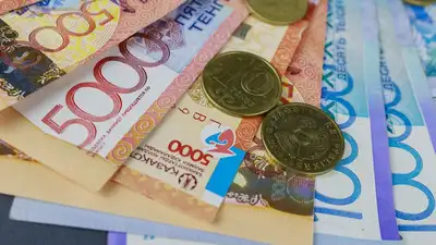 В Карагандинской области с помощью программы "Ауыл аманаты" повышают доходы сельчан, фото - Новости Zakon.kz от 04.10.2023 17:35