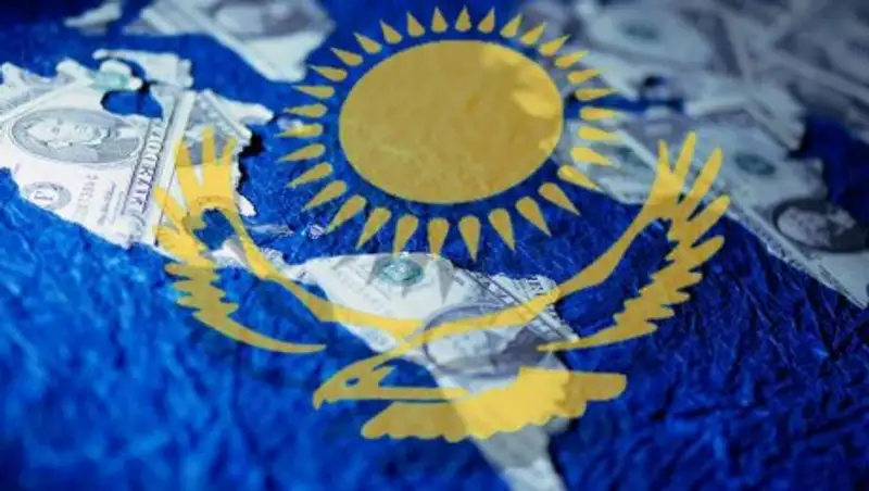 Казахстан откроет 10 торговых представительств за рубежом