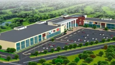 baikonyr.astana.kz, фото - Новости Zakon.kz от 27.09.2018 19:31