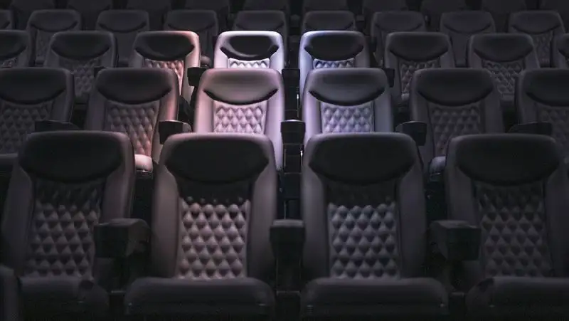 Что смотреть в марте – пять предстоящих кинопремьер