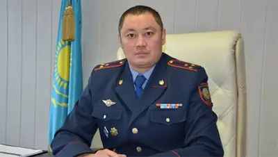 Zakon.kz, фото - Новости Zakon.kz от 08.12.2014 23:15