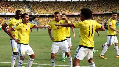 angrybirdsriogame.info, фото - Новости Zakon.kz от 19.06.2018 17:22