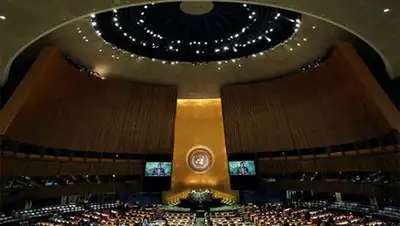 Zakon.kz, фото - Новости Zakon.kz от 25.09.2016 13:58