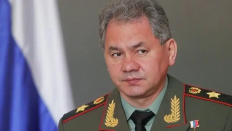 Россия выводит из аренды 1,6 млн га земель Казахстана