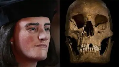 Zakon.kz, фото - Новости Zakon.kz от 30.03.2014 20:49