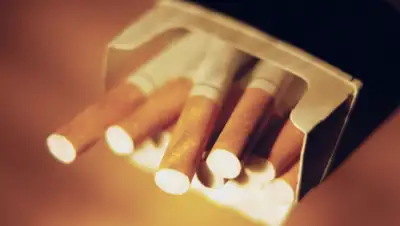 naked-science.ru, фото - Новости Zakon.kz от 17.08.2020 10:46