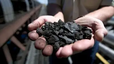 obk.kz, фото - Новости Zakon.kz от 26.09.2018 17:05