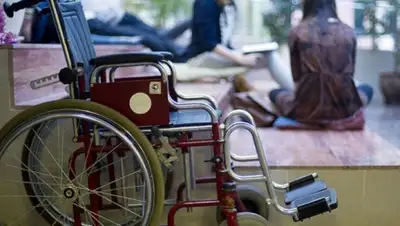 Zakon.kz, фото - Новости Zakon.kz от 05.11.2015 20:57