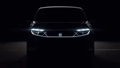 Zakon.kz, фото - Новости Zakon.kz от 03.01.2018 10:57