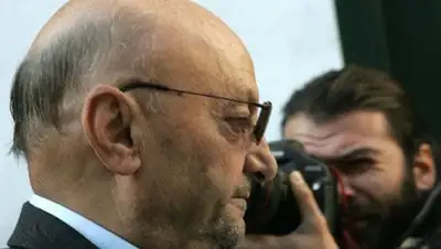 Zakon.kz, фото - Новости Zakon.kz от 08.03.2014 02:16