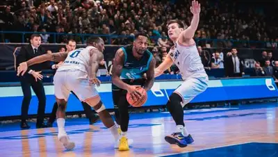 Zakon.kz, фото - Новости Zakon.kz от 18.11.2017 17:05