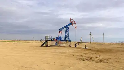 Мажилис ратифицировал поправки в соглашение Казахстана и России по поставкам нефти и нефтепродуктов, фото - Новости Zakon.kz от 08.11.2023 14:50